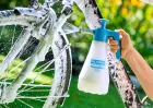 Обприскувач ручний 0,5-1л FoamyClean 100 піноутворювач — Photo 5