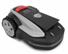 Газонокосарка-робот акум. RLM800/18V, 20В/4А*год, ширина скошування - 18см, рекомендована площа - 800м2 — Photo 10